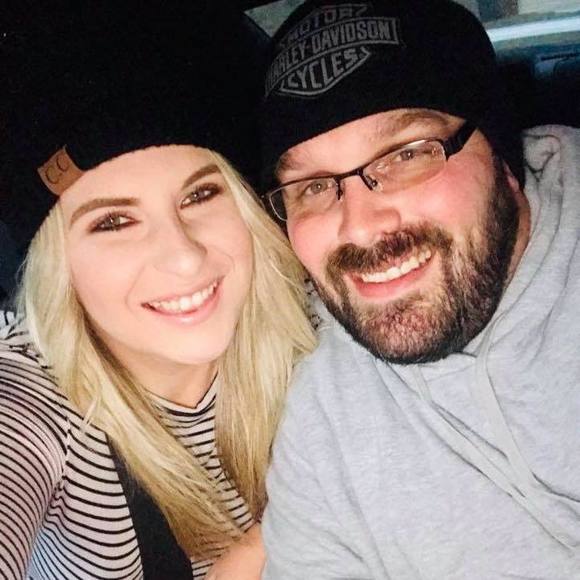 Meet your Posher, Matthew - Picture 1 of 1